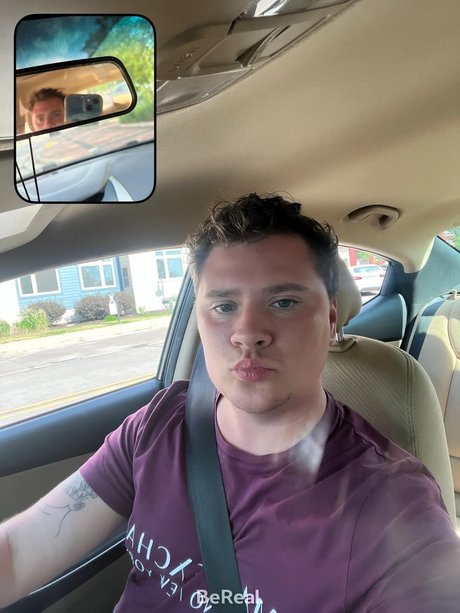 Taylen L star art img