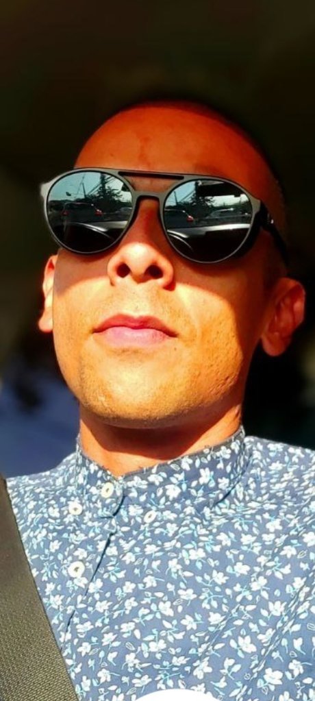 Leonel Torrealba pornstar nude photo