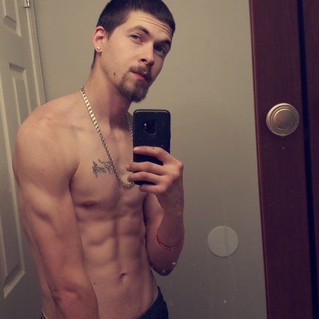 Matthew Nelson nudes pornstar gallery