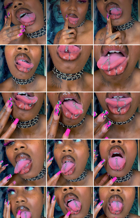 Hood Kittyyy star porn gallery