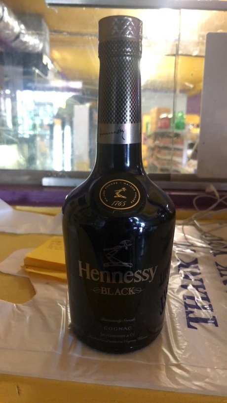 Lynell Johnson erotic star pics