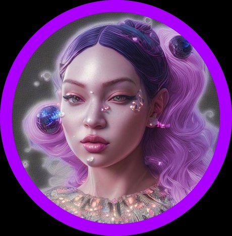 Nelli Brickhouse star adult pictures