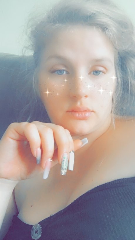 Nelle Nelle porn star pic