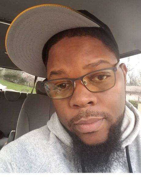 The Ultimate Side Hustle best model archive