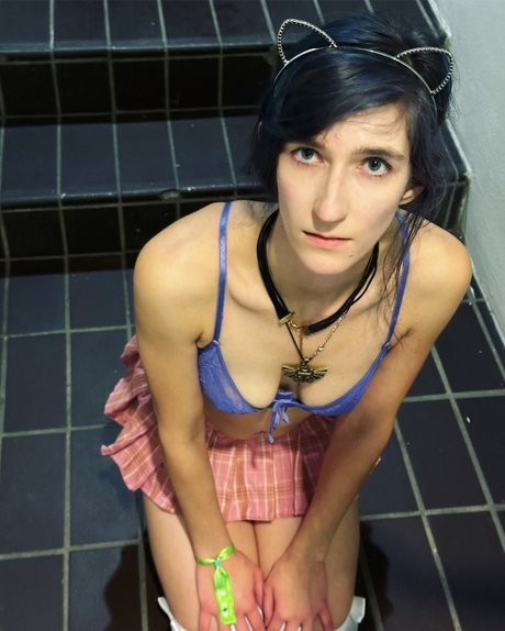 Nele Klein VIP star hd galleries