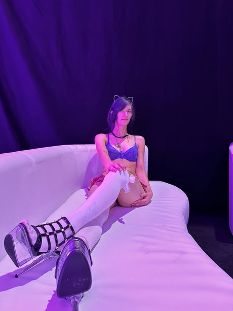 Nele Klein VIP best star pics