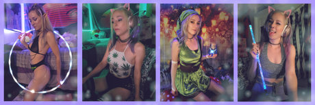 neko waveFREE nice actress photos