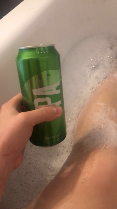 Neko star top pictures