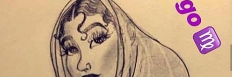 Neke The Gusher_ porn actress img