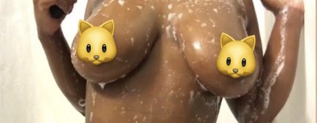 Tharealneisha nude pornstar galleries