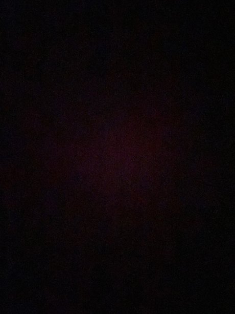 TheNeighborhoodToy free actress photos