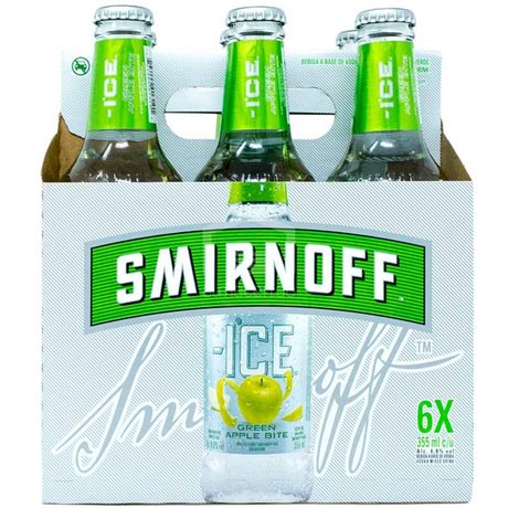 Negrouva_ model xxx pictures