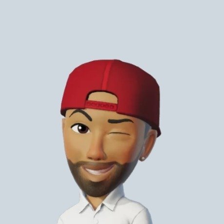 23cmreal_ free model pics