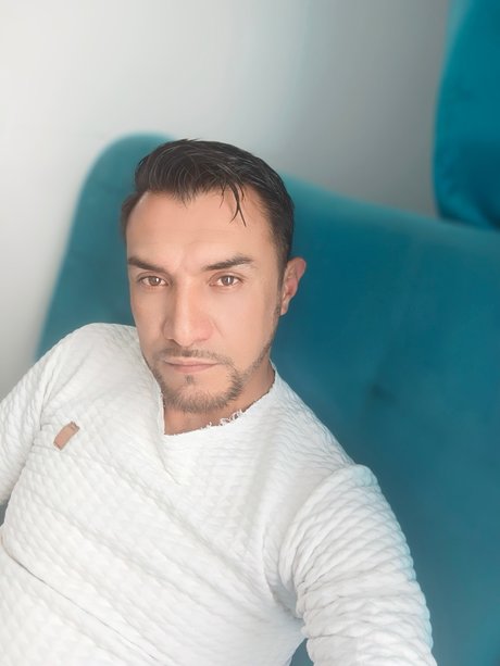 Negrito sabroso sexy pornstar image