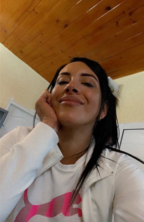 PAMELA MARIEL GODOY hd pornstar picture