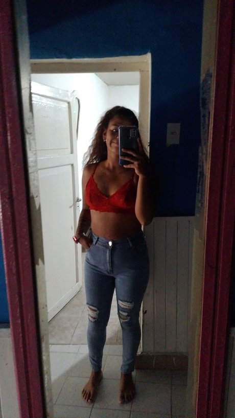 Maira nice pornstar image