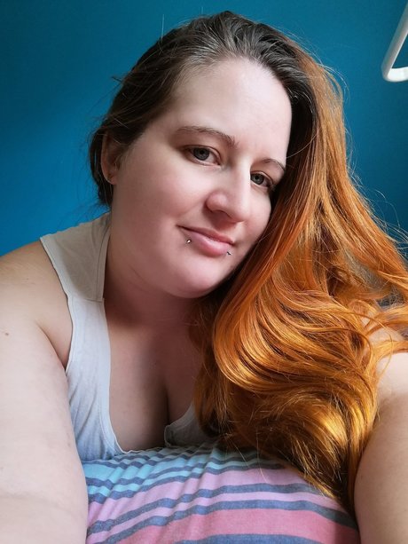 Neff Sanguine xxx star image