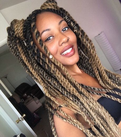 Queen Tima beautiful star image