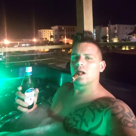 Donny Clasby sex actress archive