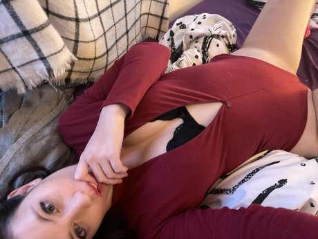 pov teen onlyfans free porn pictures