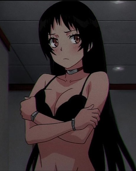 needy breedy anax princess art actress picture