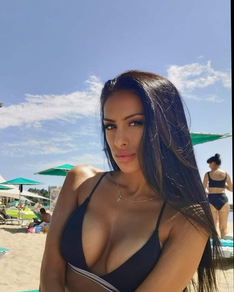 Iliyanna pornstar best photos