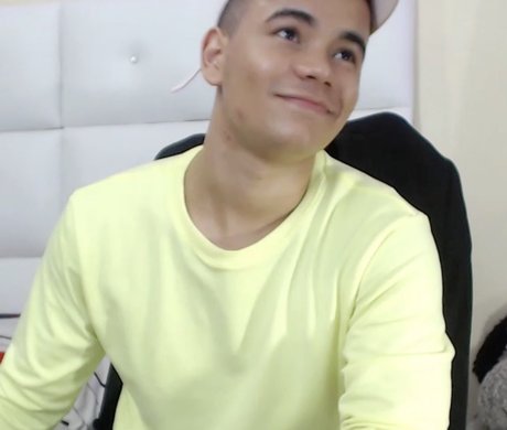 Necessitysex model free pics