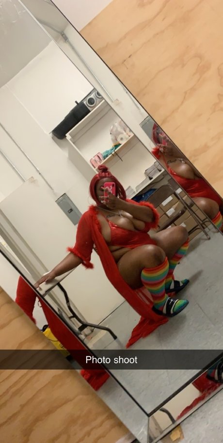 ThrOATasarus model hd pics