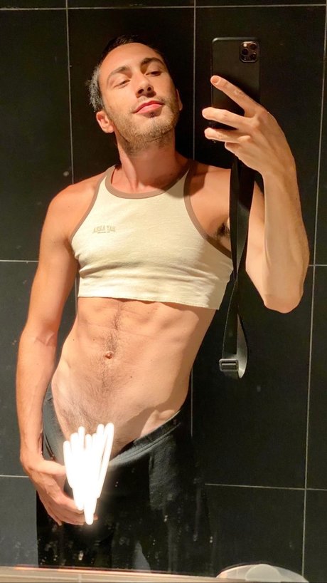 Dableed free star photo