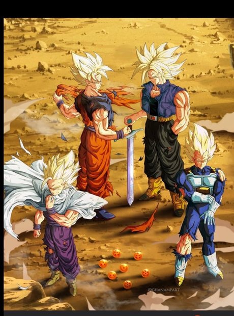 Cuquin nice pornstar image