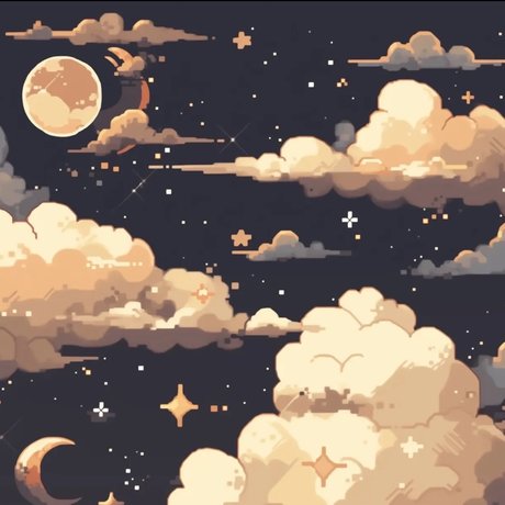 N Cortez sex model image