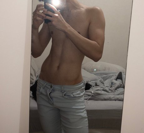 CandyAlexito adult star picture