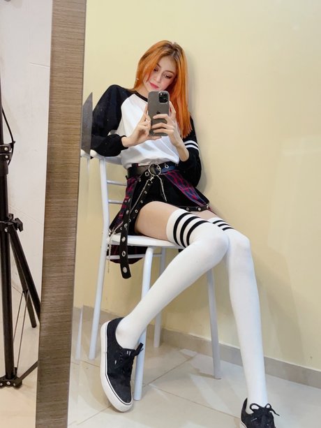 Irlanda GL best pornstar image