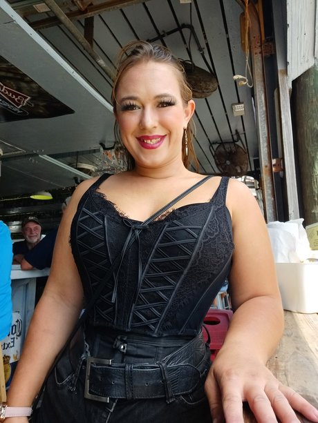 Captain Trouble free model archive