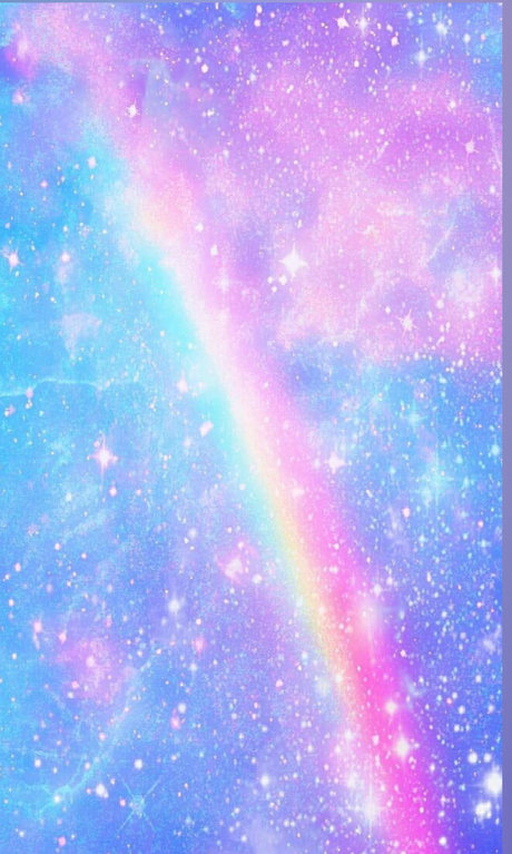 Lexa Quinn_ model adult archive