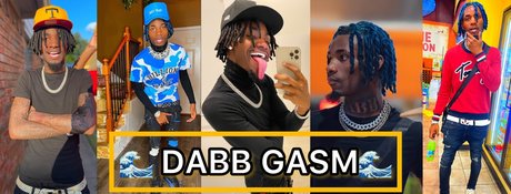 DABB GASM VIP PAGE_ pornstar nice photo