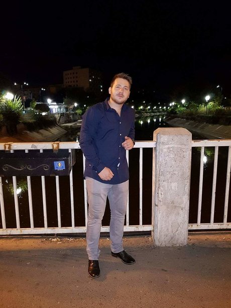 maLus pornstar beautiful image