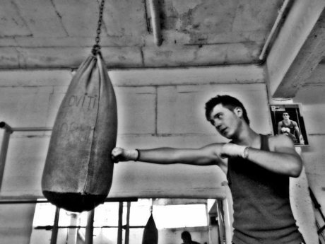 maLus star sex galleries