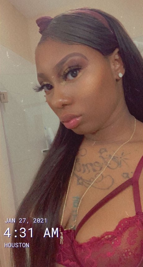 Dayjaniaa top actress img