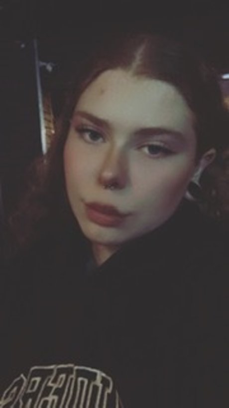 BabyLoc_ xxx star picture