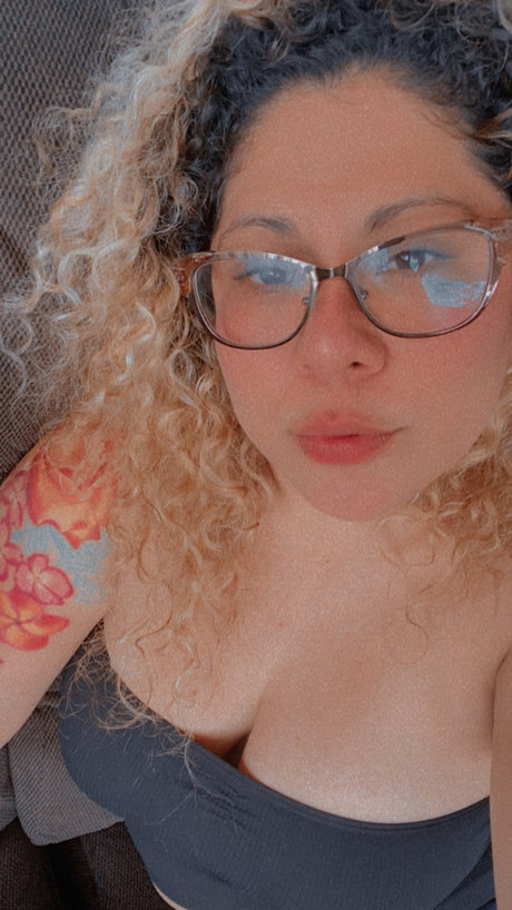 Ines Velasquez pornstar xxx picture