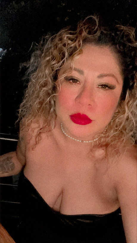 Ines Velasquez star sexy archive