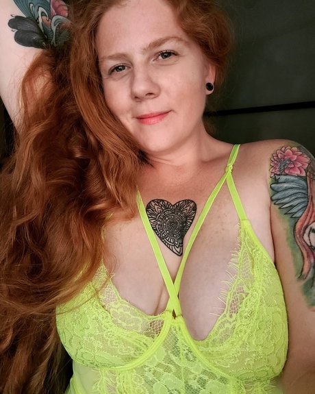 Alice s Wonderland_ pornstar naked gallery