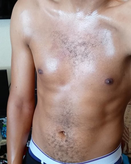 _Deep Dick Daddy_ star sex pics