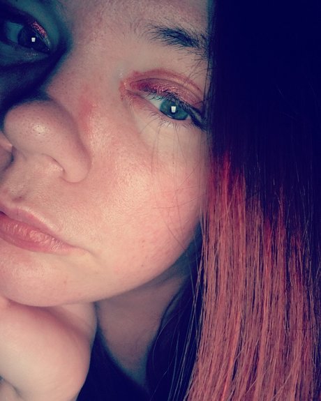 Danielle Druide pornstar nice pic