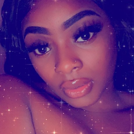 Taste Like Candy_ model porn images