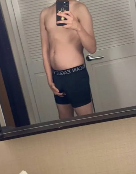 dccomicsnerd pornstar free images