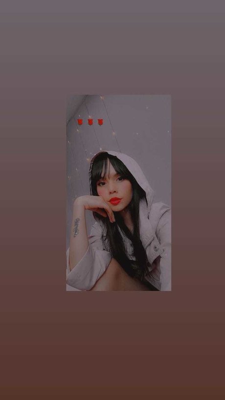 Dayiss cute pornstar nice pic