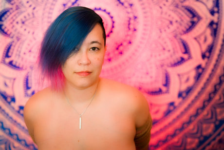 Dacifilia pornstar adult picture