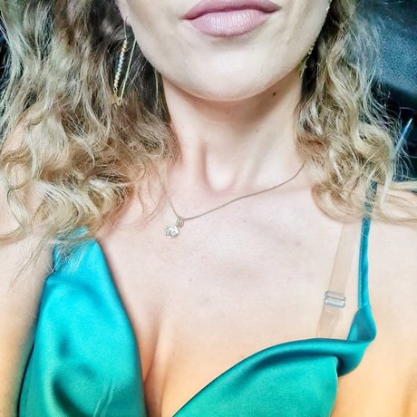 Alexandra amp ampFlorin model xxx galleries